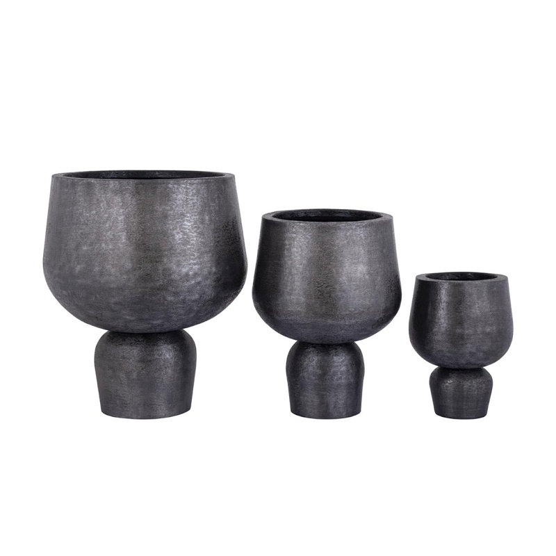 Arbaaz Ceramic Pot Planter