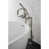 Polished Nickel is out of stock