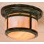 Berkeley 2 - Light Flush Mount-1852232751-1852232752-1852232756