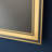 Varese Flat Wall Mirror-87973229