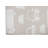 Traffic Kids Play Mat-107389546-107389539
