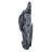 Hardwick Dragon Wall Sculpture