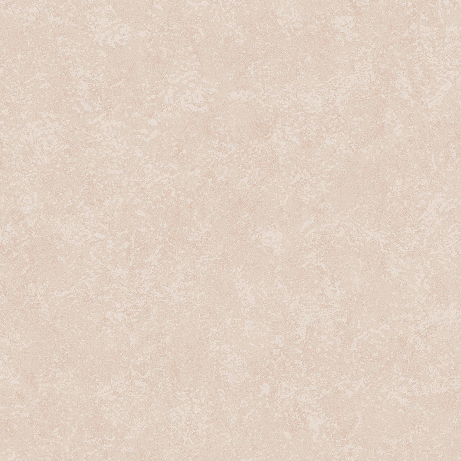 Secret Garden Modern Wallpaper, Pink