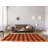 Plaid Indoor Rug-53650759