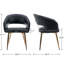 Chaise d'appoint Raiha-1556729453
