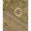 One-of-a-Kind Rectangle 8'11" X 11'10" Hand Knotted Area Rug