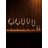 Fratzen 8oz. Crystal Drinking Glass Set