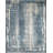 Antep Wool Rug-93932368