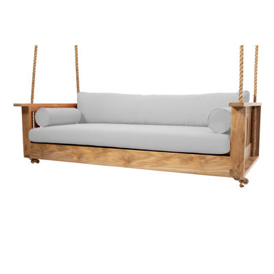 Balancelle 2 personnes Huntington