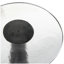 Table d'appoint Sherborn Cole-1231378025