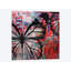 «Butterfly IV», impression sur toile-28624880-72411740-72411745