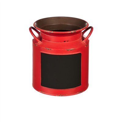Indoor / Outdoor Pot Planter