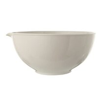 Wayfair, Microwave Safe Mixing Bowls, Up to 40% Off Until 11/20