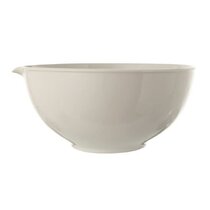 https://assets.wfcdn.com/im/42295048/resize-h210-w210%5Ecompr-r85/1093/109357417/Stoneware+Mixing+Bowl.jpg