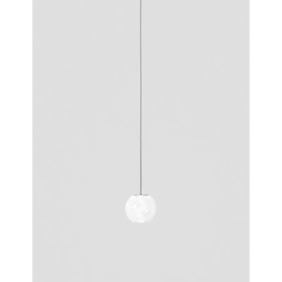 Oto 1 - Light Pendant