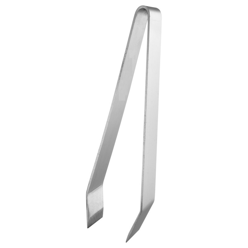 EcoQuality 2 Utensil Set