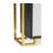 Fusion Dining Cabinet
