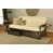 Canton Cream 100% Polyester