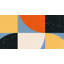 Froilan Area Rug-1633410125