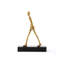 People Figurines & Sculptures