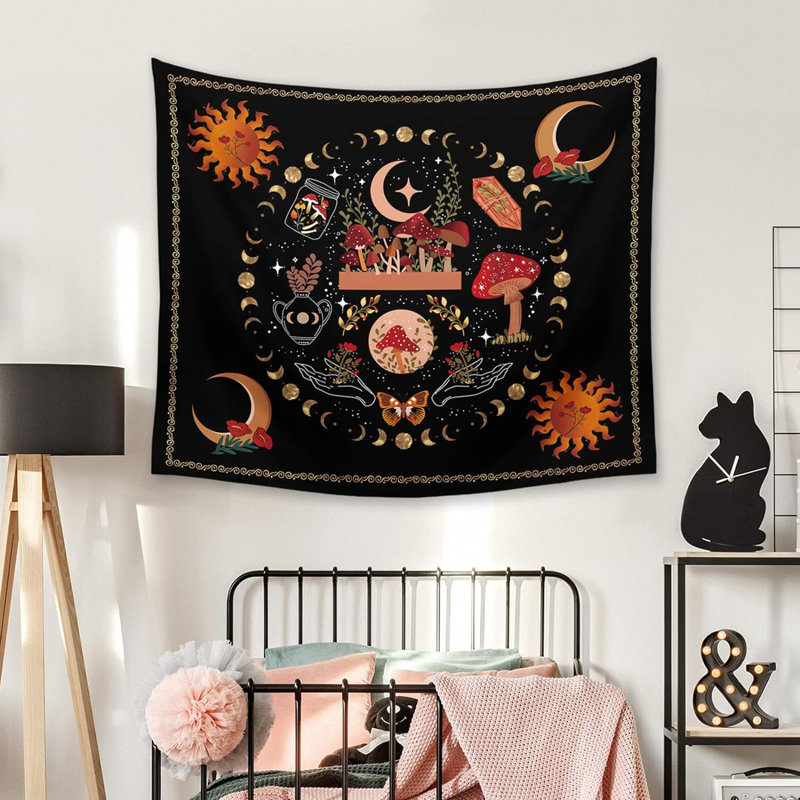 Tapestry