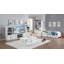 Lit gigogne Angus-1188403663