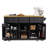 Allycia 53'' Kitchen Island With Drop Leaf-522884811
