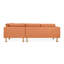 Augusta Bi-Sectional-209870950