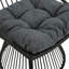 CHAISE ELAINE
