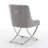 Elian Velvet Upholstered Side Chair-1713121131-1732560543