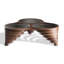 Table basse Life Model