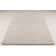 Hartsville Solid Colour Area Rug