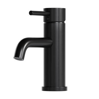 Bathroom Faucet