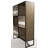 Brodhead Bookcase