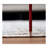 Noble GC_GEN7002 Area Rug-1420011624