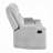 Fareham Motion Sofa