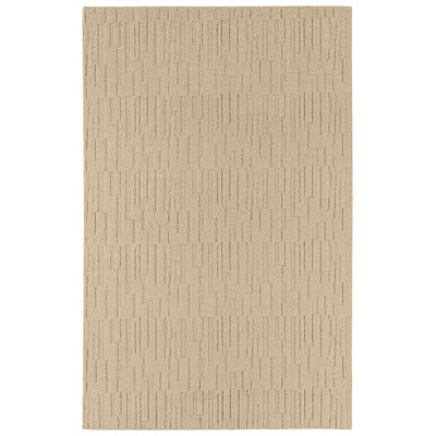 Theoria Indoor Rug