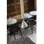 Apollon-125100056-125100060