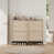 Natural Wood selected