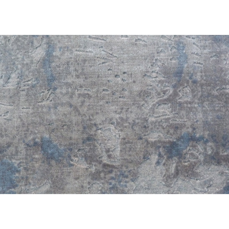 Reflections Abstract Area Rug, Rectangle 9' x 12'