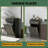 Trash Cabinet,Storage Cabinet(Trash Can Not Included)
