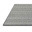 Tapis gris/zone noire contemporaine-1554270592