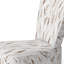 Chaise d'appoint Coastal-909442134