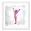 Gymnastique 2-48249279-48249282