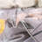 Cotton Blend Sateen Comforter-2140345173-2123795730