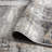 Miamiville Indoor Rug-711624628