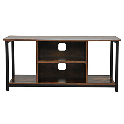 Fanita TV Stand for TVs up to 50"