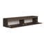 Syvanna Wall-Mounted TV Cabinet-383000169-383000170
