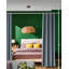 Blackout Curtain Pair
