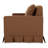 Pellicano Upholstered Sofa-108535214